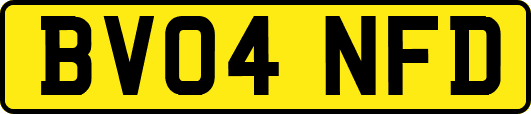 BV04NFD