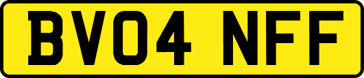 BV04NFF