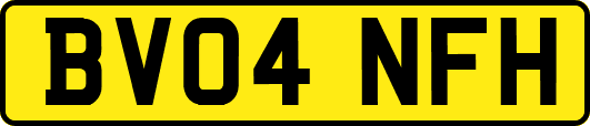 BV04NFH
