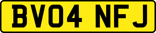 BV04NFJ