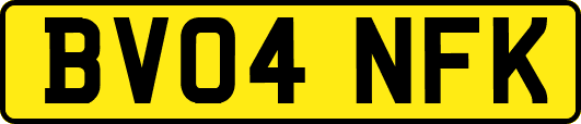 BV04NFK