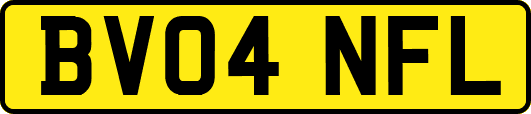 BV04NFL