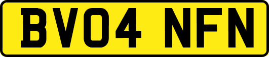 BV04NFN
