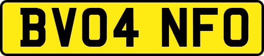 BV04NFO