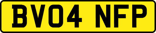 BV04NFP
