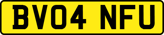 BV04NFU
