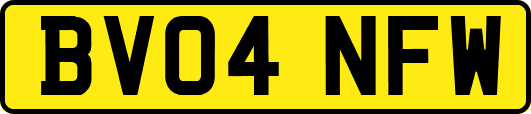 BV04NFW