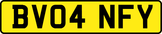BV04NFY