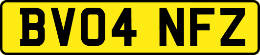 BV04NFZ