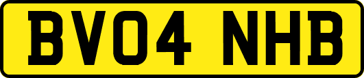BV04NHB