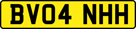 BV04NHH