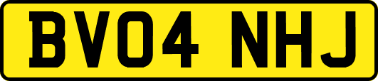 BV04NHJ