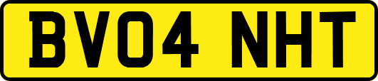 BV04NHT