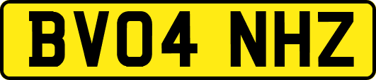 BV04NHZ