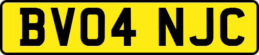 BV04NJC