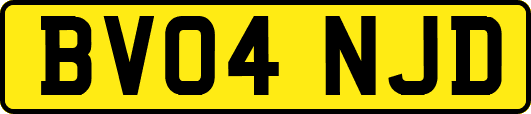 BV04NJD