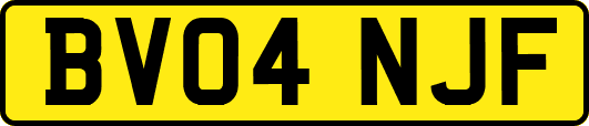 BV04NJF