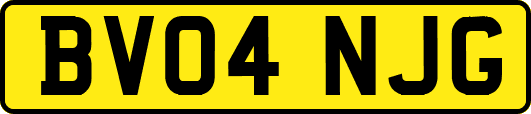 BV04NJG