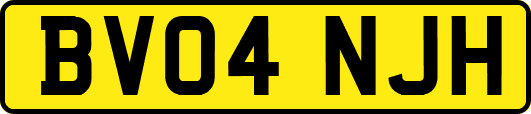 BV04NJH