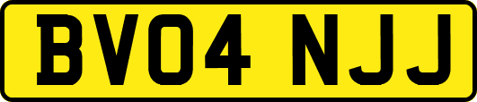 BV04NJJ