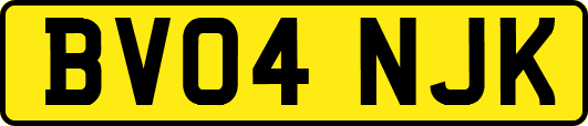 BV04NJK