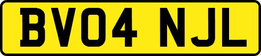BV04NJL