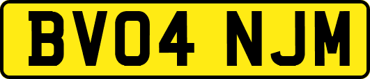 BV04NJM