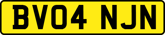 BV04NJN