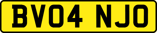 BV04NJO