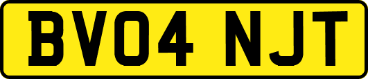 BV04NJT