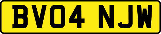 BV04NJW
