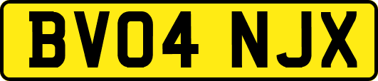 BV04NJX