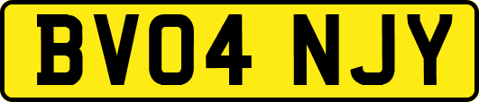BV04NJY