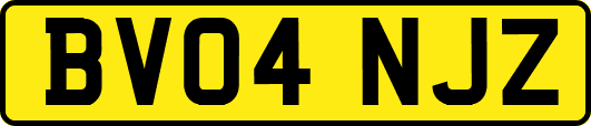 BV04NJZ