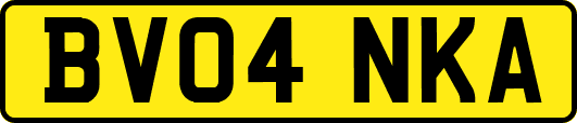 BV04NKA
