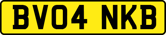 BV04NKB