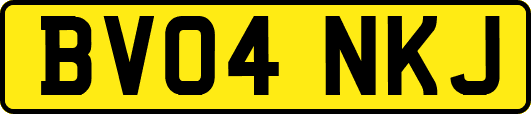 BV04NKJ