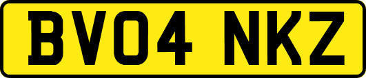 BV04NKZ