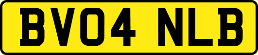 BV04NLB