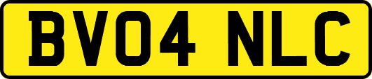 BV04NLC