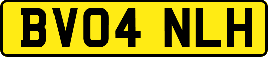 BV04NLH
