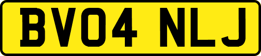 BV04NLJ