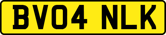 BV04NLK