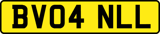 BV04NLL