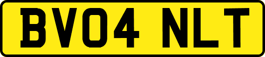 BV04NLT