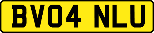 BV04NLU