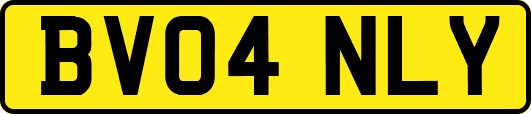 BV04NLY