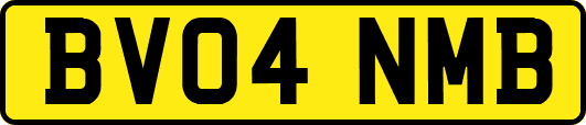 BV04NMB