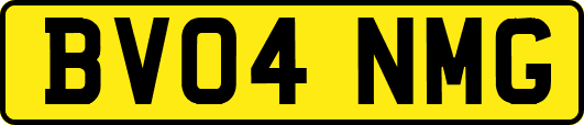 BV04NMG