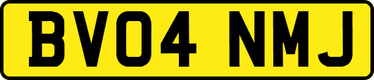 BV04NMJ